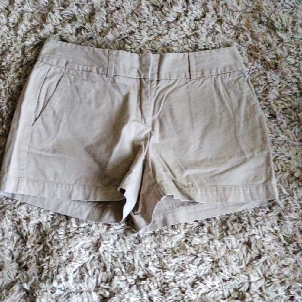 Loft Women's shorts